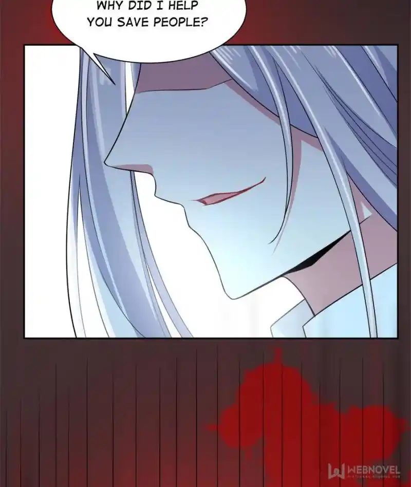 Be A Eunuch's Wife To Control The World Chapter 39