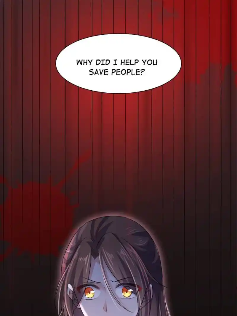 Be A Eunuch's Wife To Control The World Chapter 39