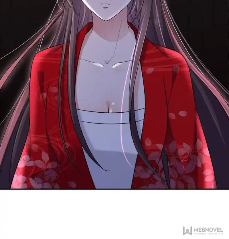 Be A Eunuch's Wife To Control The World Chapter 39