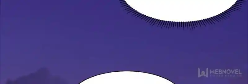 Be A Eunuch's Wife To Control The World Chapter 40