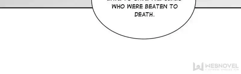 Be A Eunuch's Wife To Control The World Chapter 41