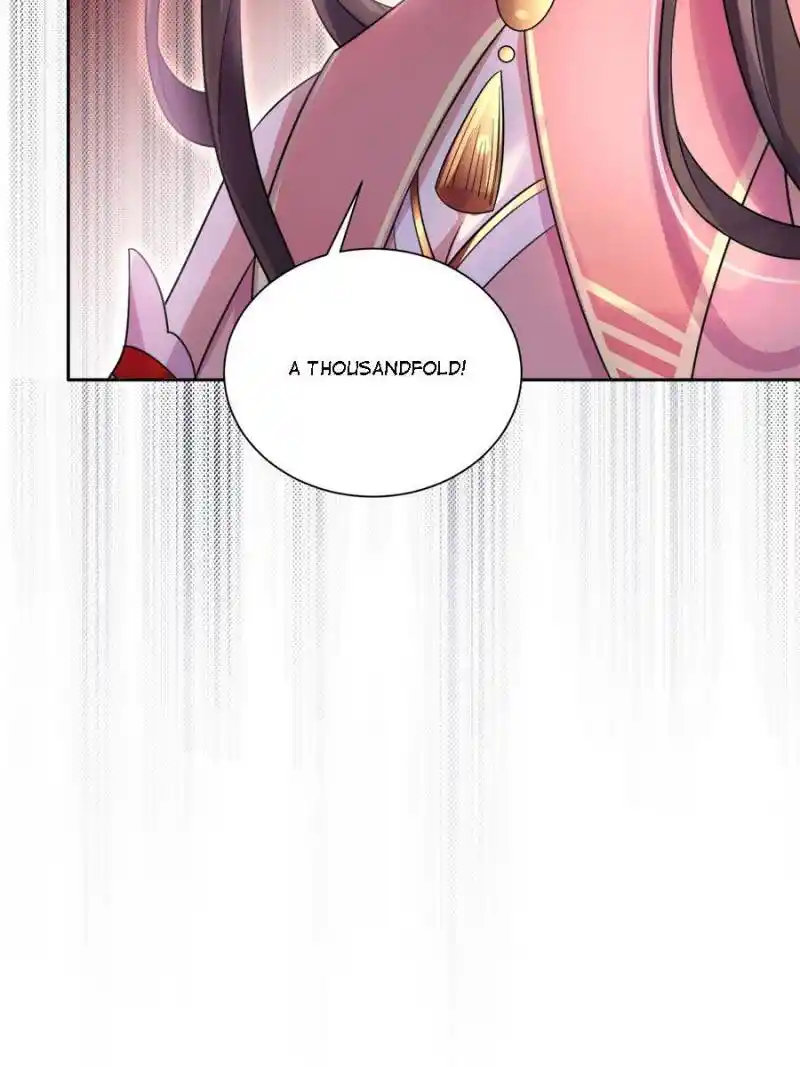 Be A Eunuch's Wife To Control The World Chapter 42