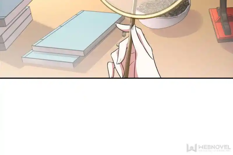 Be A Eunuch's Wife To Control The World Chapter 42