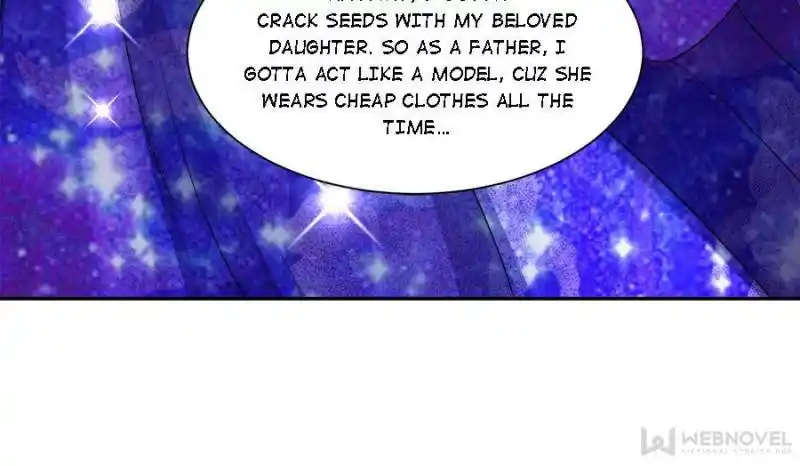 Be A Eunuch's Wife To Control The World Chapter 42