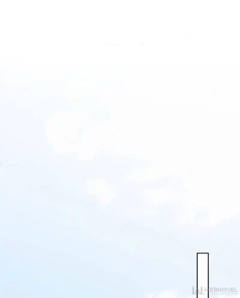 Be A Eunuch's Wife To Control The World Chapter 42