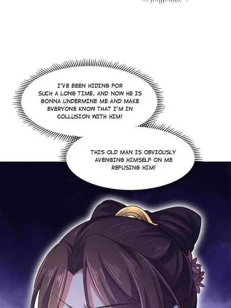 Be A Eunuch's Wife To Control The World Chapter 42