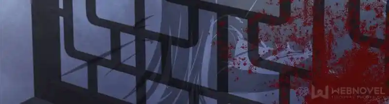 Be A Eunuch's Wife To Control The World Chapter 43