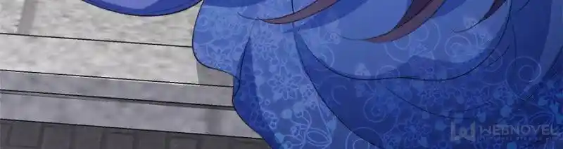 Be A Eunuch's Wife To Control The World Chapter 43