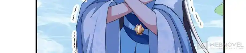 Be A Eunuch's Wife To Control The World Chapter 43