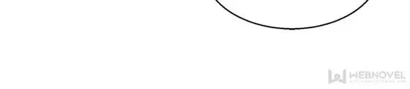 Be A Eunuch's Wife To Control The World Chapter 43