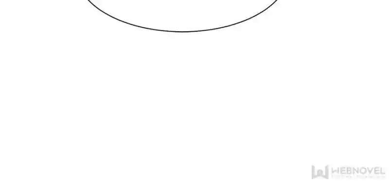 Be A Eunuch's Wife To Control The World Chapter 44