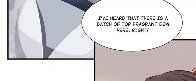 Be A Eunuch's Wife To Control The World Chapter 44