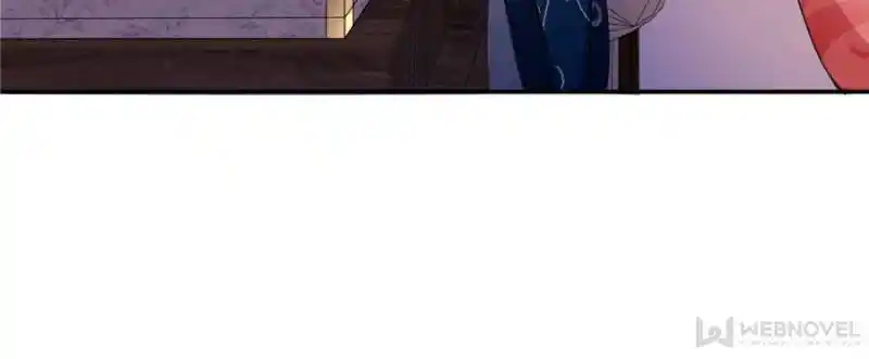 Be A Eunuch's Wife To Control The World Chapter 44