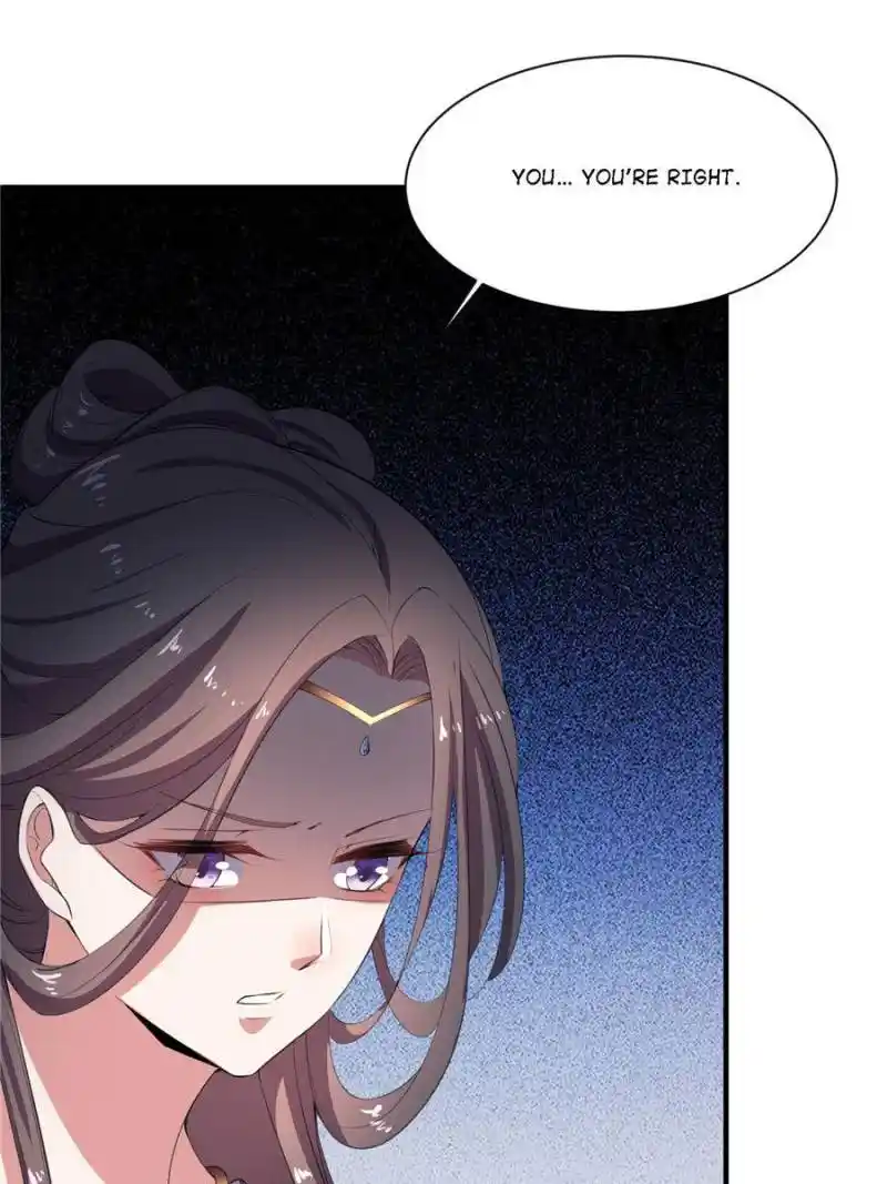 Be A Eunuch's Wife To Control The World Chapter 44