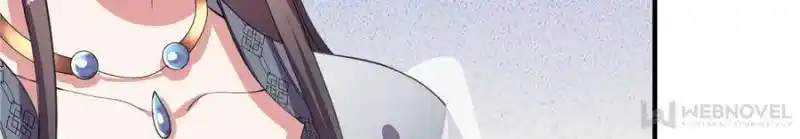 Be A Eunuch's Wife To Control The World Chapter 44