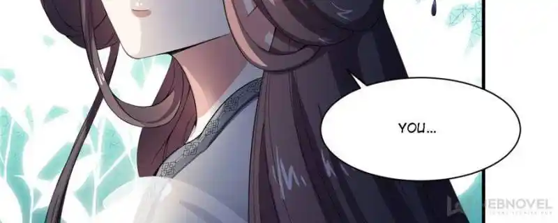 Be A Eunuch's Wife To Control The World Chapter 44