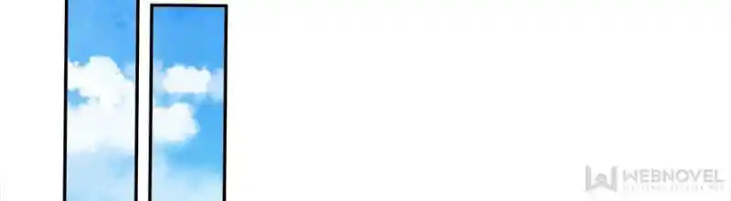 Be A Eunuch's Wife To Control The World Chapter 45