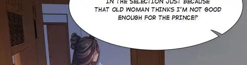 Be A Eunuch's Wife To Control The World Chapter 45