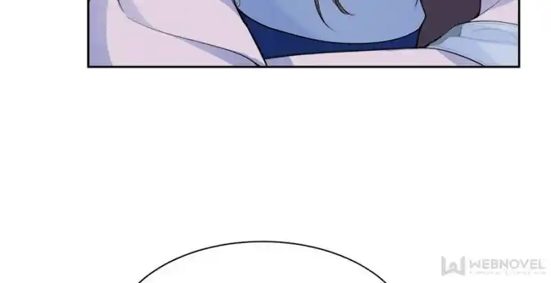 Be A Eunuch's Wife To Control The World Chapter 45