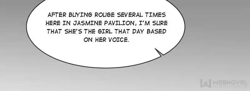 Be A Eunuch's Wife To Control The World Chapter 45