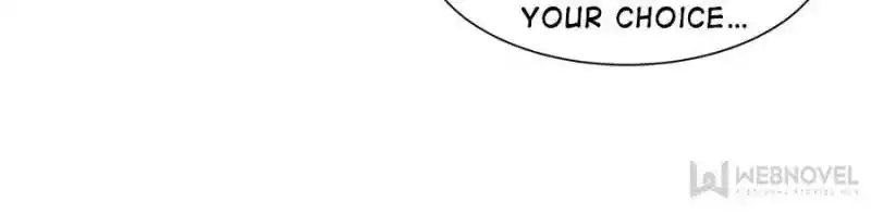 Be A Eunuch's Wife To Control The World Chapter 46