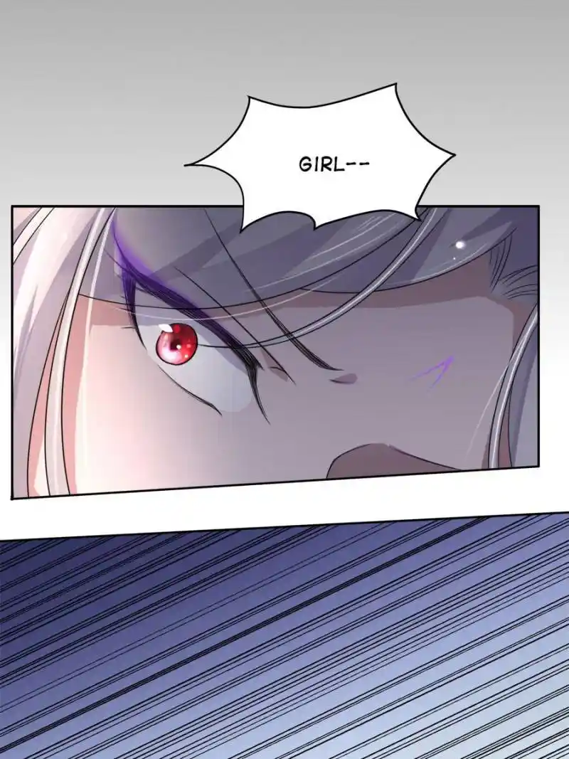 Be A Eunuch's Wife To Control The World Chapter 46