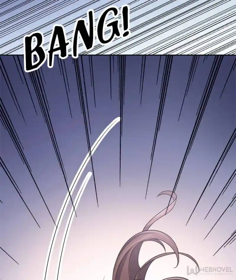 Be A Eunuch's Wife To Control The World Chapter 46