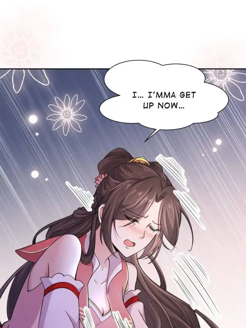 Be A Eunuch's Wife To Control The World Chapter 47