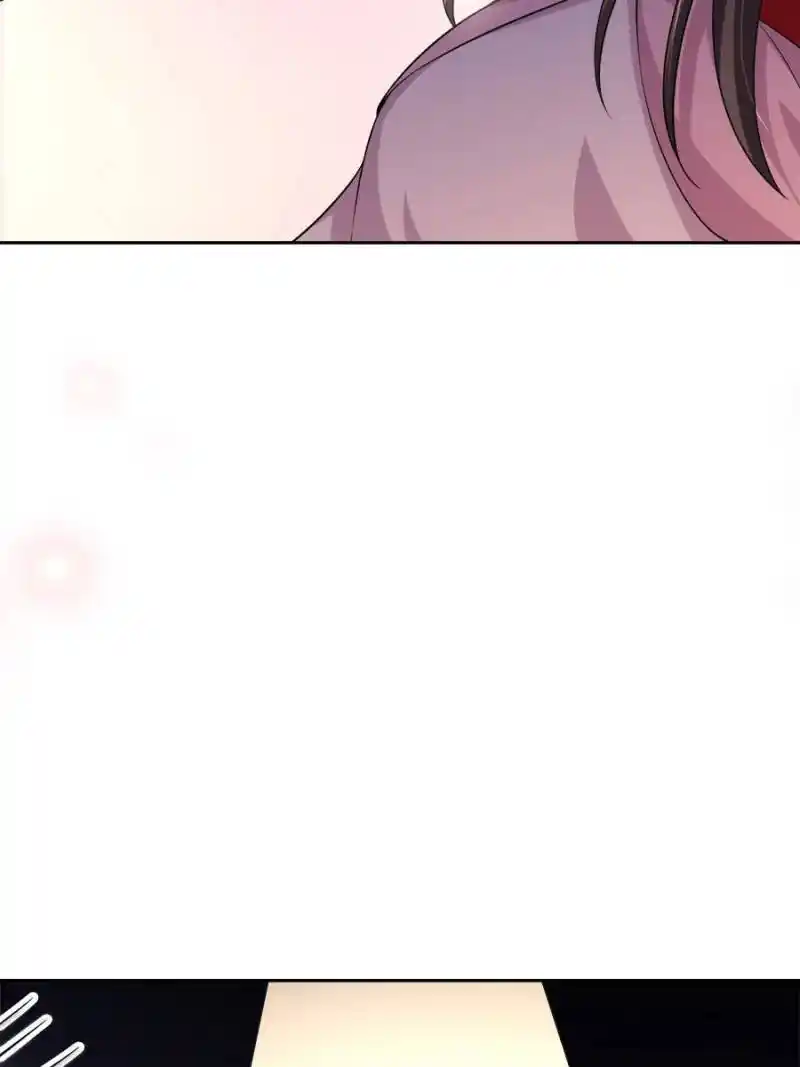 Be A Eunuch's Wife To Control The World Chapter 47