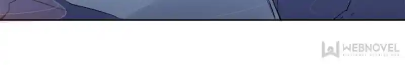 Be A Eunuch's Wife To Control The World Chapter 47