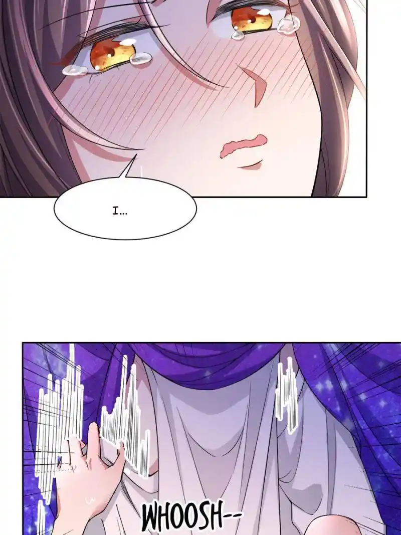 Be A Eunuch's Wife To Control The World Chapter 48