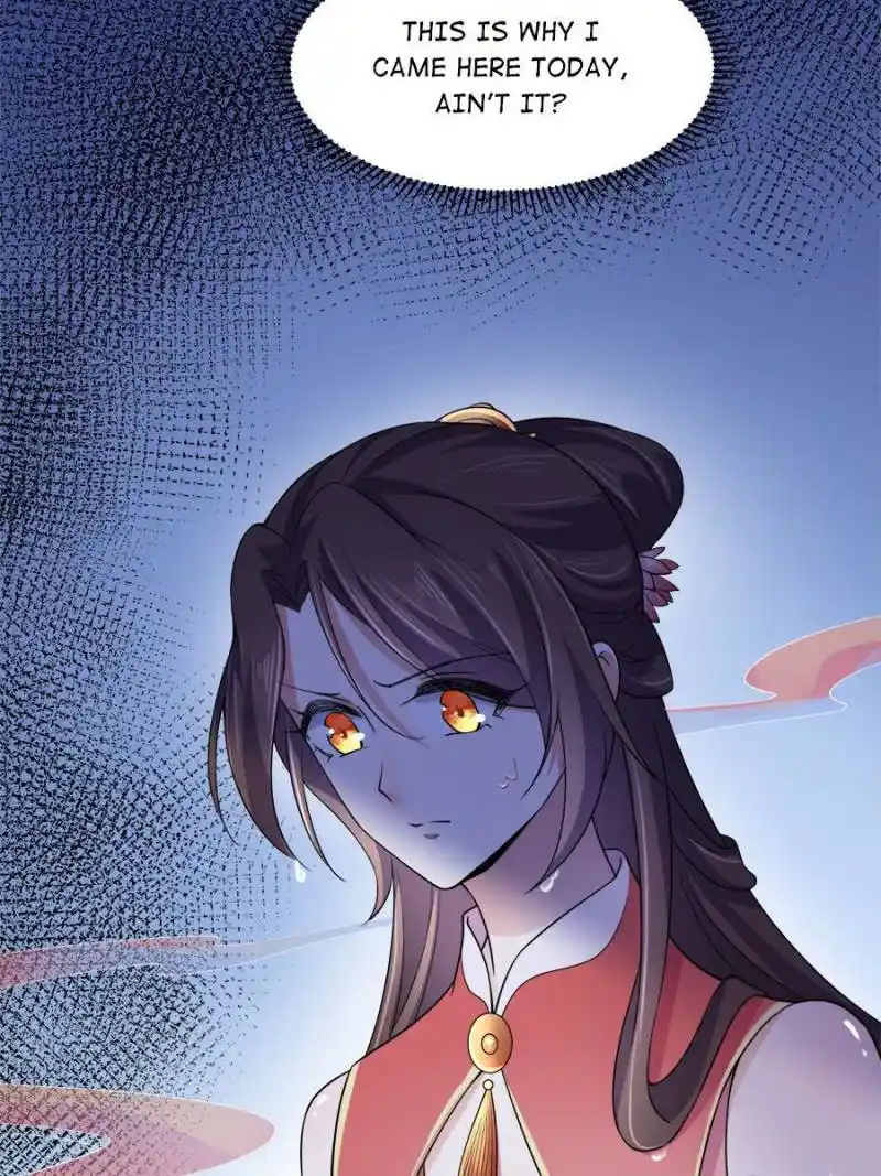 Be A Eunuch's Wife To Control The World Chapter 48