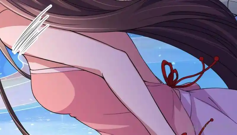 Be A Eunuch's Wife To Control The World Chapter 48