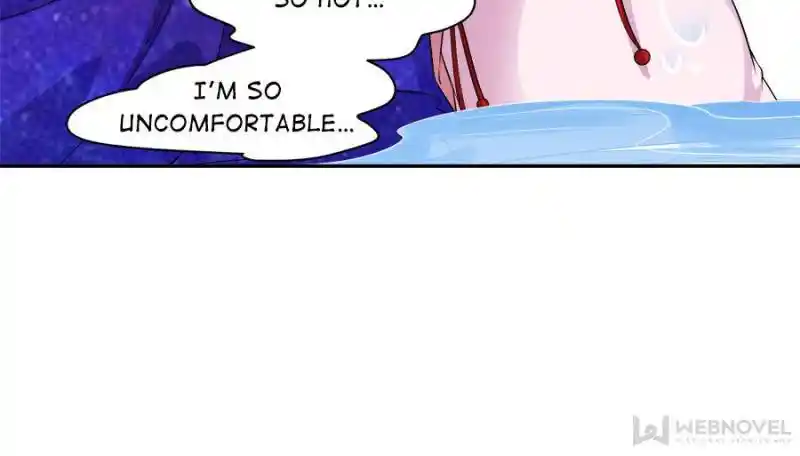 Be A Eunuch's Wife To Control The World Chapter 48