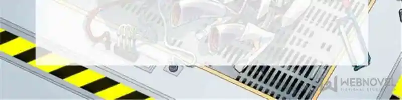 Be A Eunuch's Wife To Control The World Chapter 48