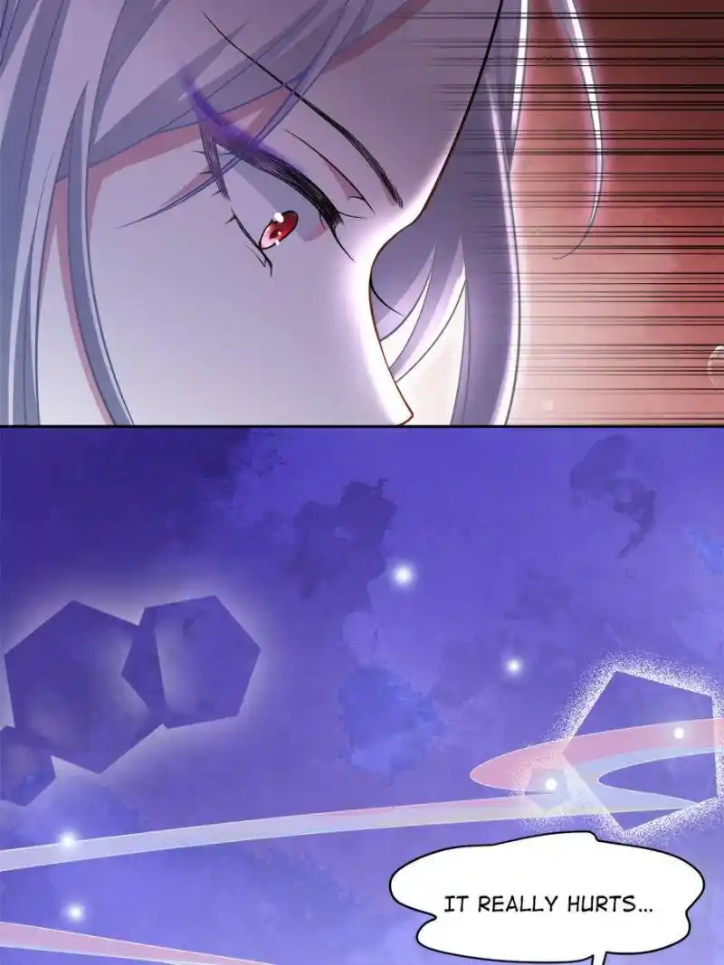 Be A Eunuch's Wife To Control The World Chapter 49