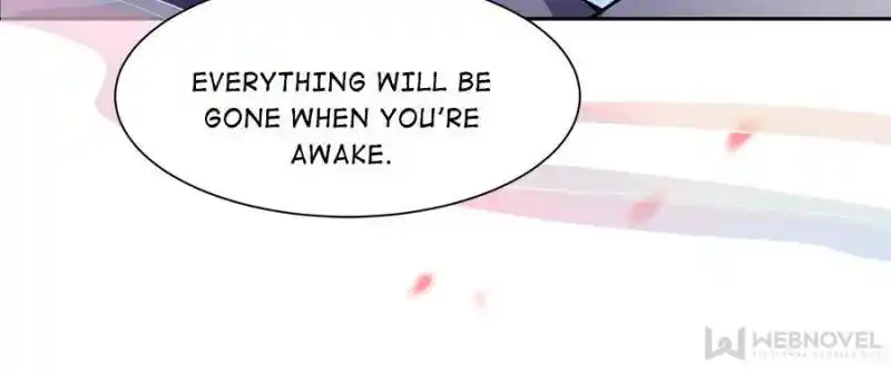 Be A Eunuch's Wife To Control The World Chapter 49