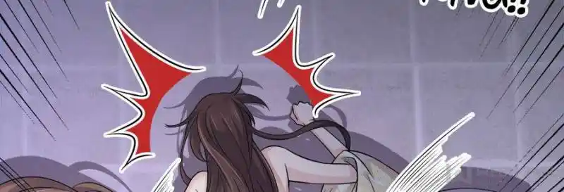 Be A Eunuch's Wife To Control The World Chapter 49