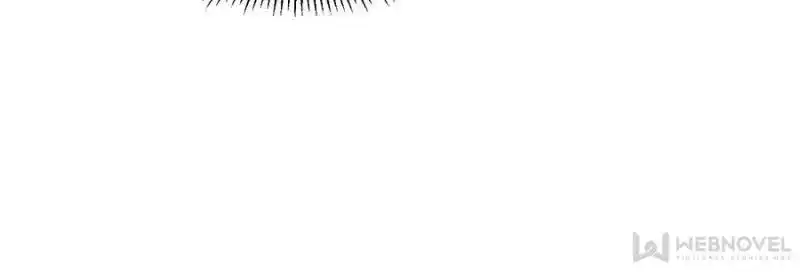 Be A Eunuch's Wife To Control The World Chapter 49