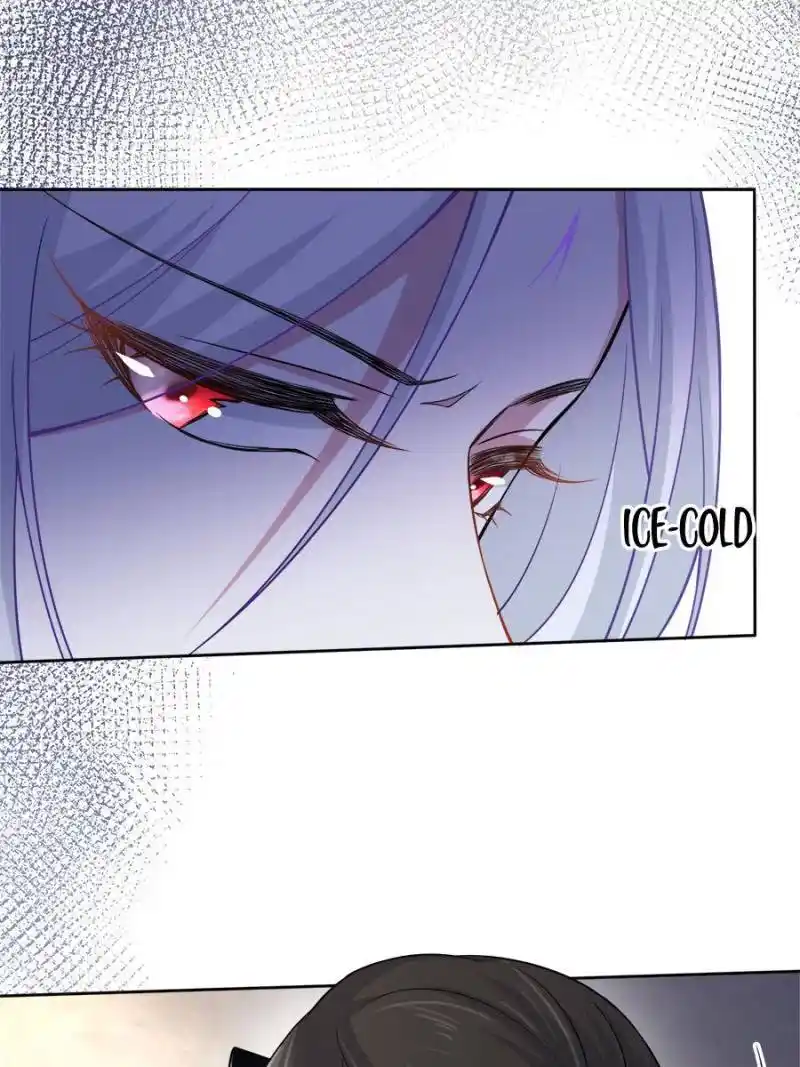 Be A Eunuch's Wife To Control The World Chapter 49