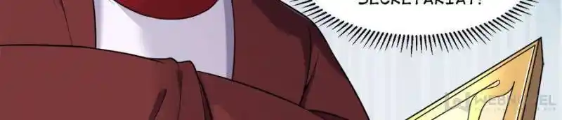 Be A Eunuch's Wife To Control The World Chapter 50