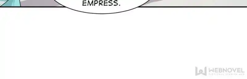 Be A Eunuch's Wife To Control The World Chapter 50