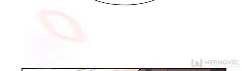 Be A Eunuch's Wife To Control The World Chapter 50