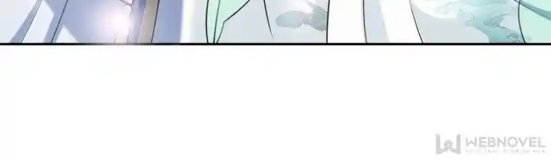 Be A Eunuch's Wife To Control The World Chapter 50