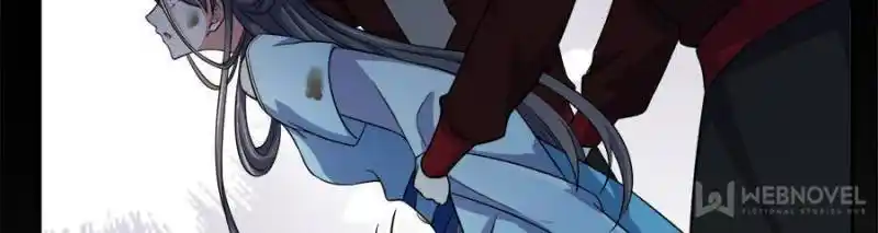 Be A Eunuch's Wife To Control The World Chapter 51