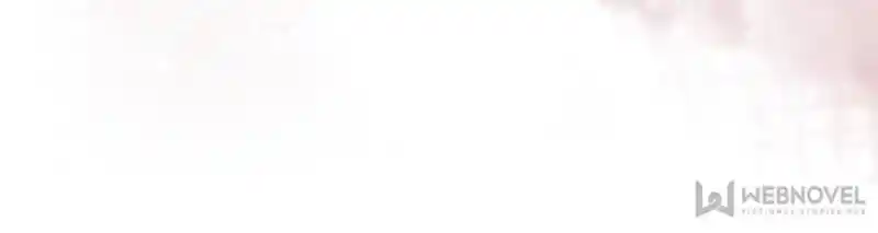 Be A Eunuch's Wife To Control The World Chapter 51