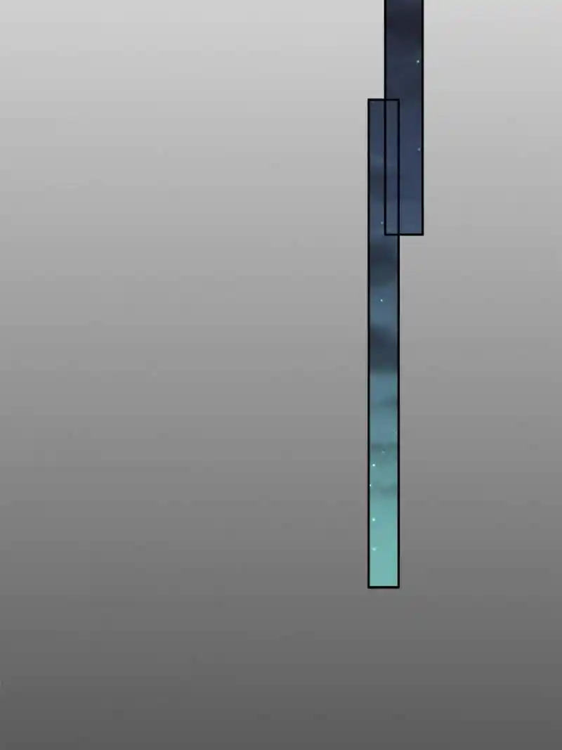 Be A Eunuch's Wife To Control The World Chapter 51