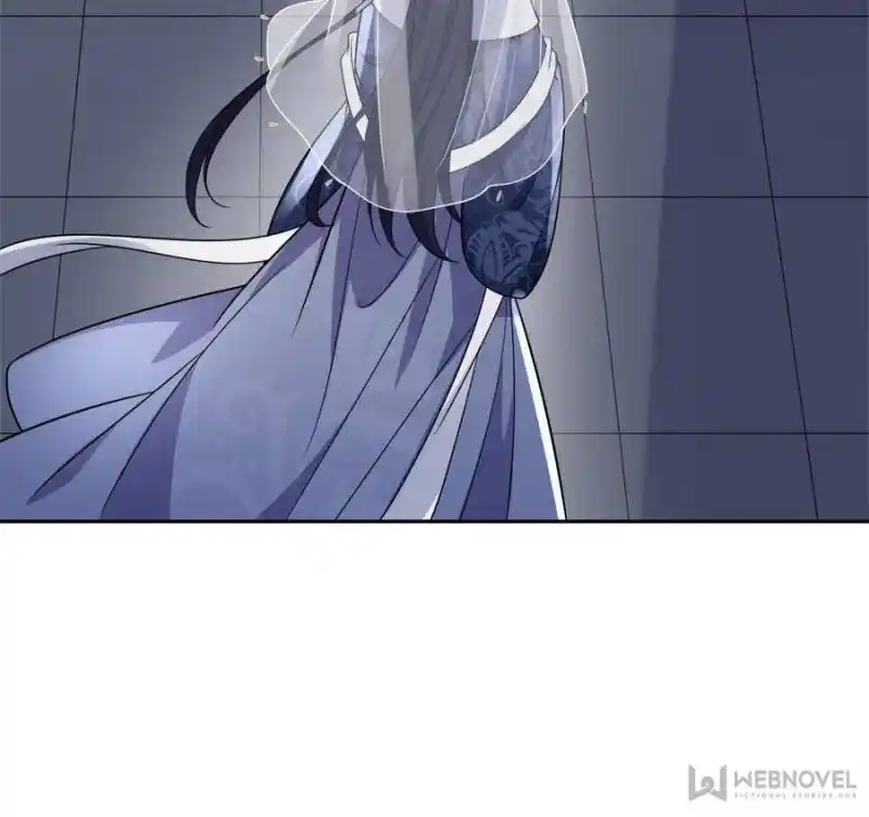 Be A Eunuch's Wife To Control The World Chapter 51