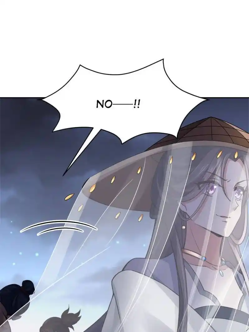 Be A Eunuch's Wife To Control The World Chapter 51