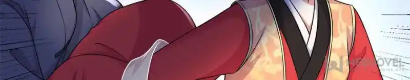 Be A Eunuch's Wife To Control The World Chapter 52